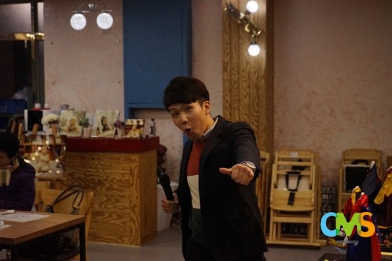 뽕이나무 이미지