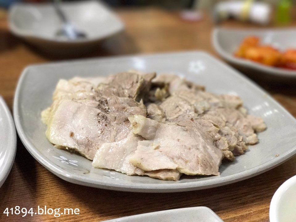 가산(춘천) 이미지