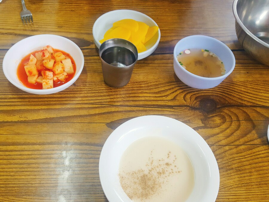 돈까스일번지 이미지