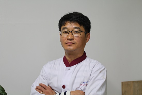 제이엠미트 이미지