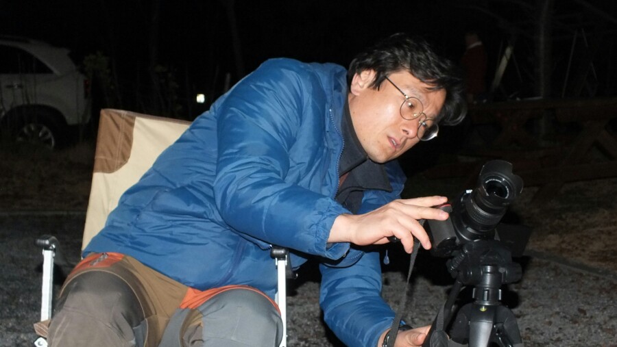 로하스캠핑 이미지