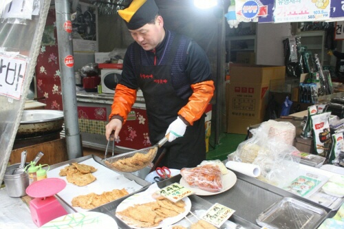 복댕이네 이미지