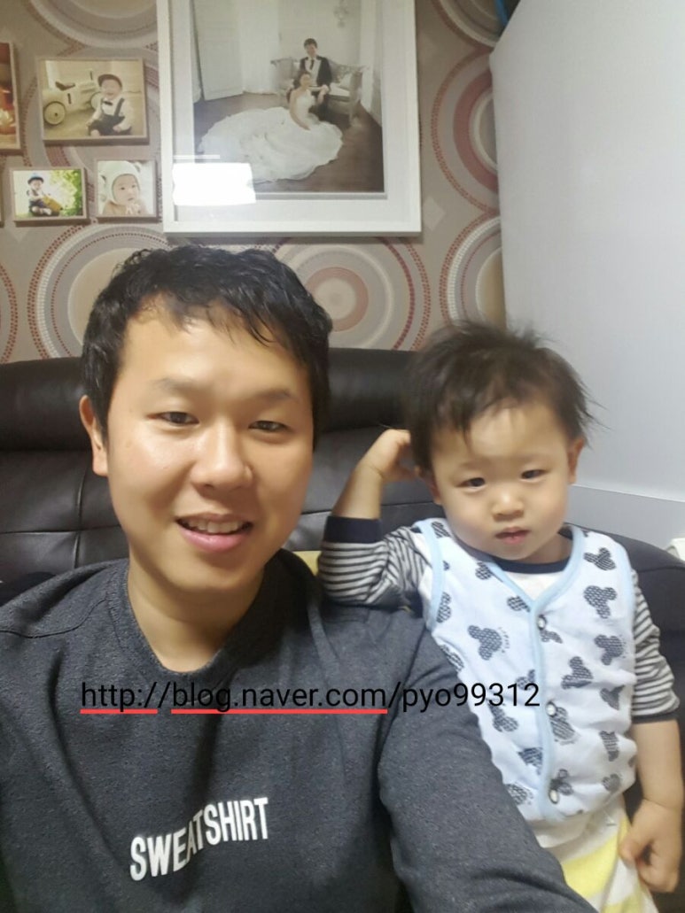 머리 못하는 집 이미지