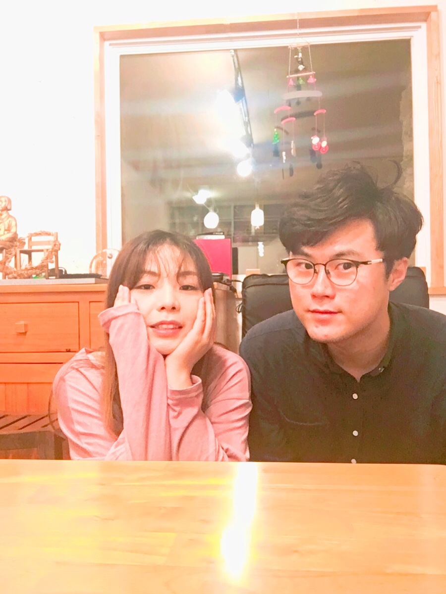 88다방 이미지
