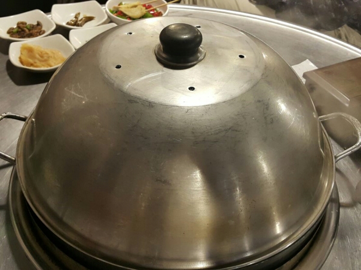 석화야식 이미지