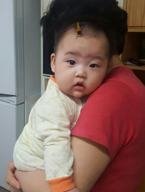 유이벤트 이미지