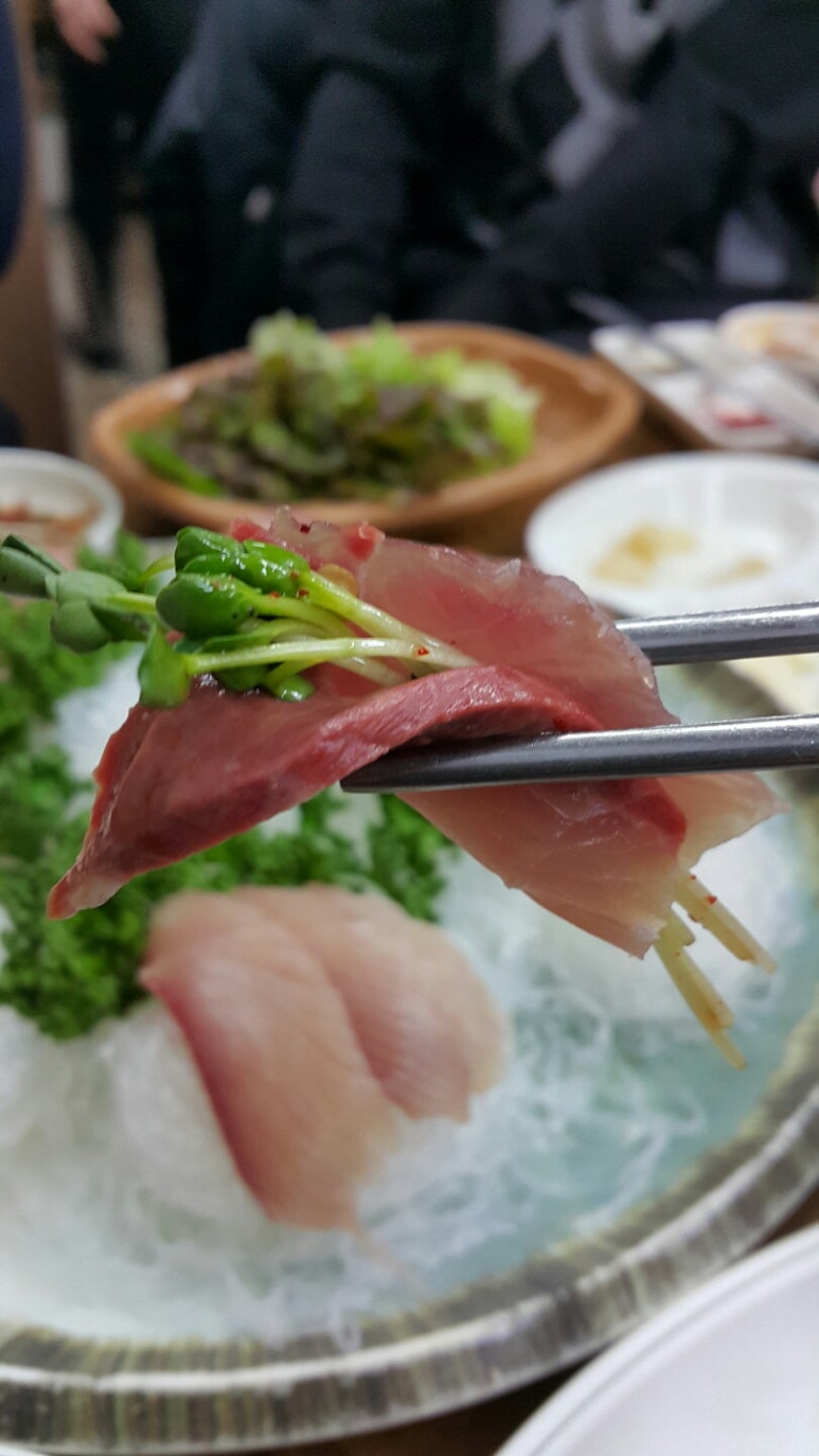 의정부수산 이미지