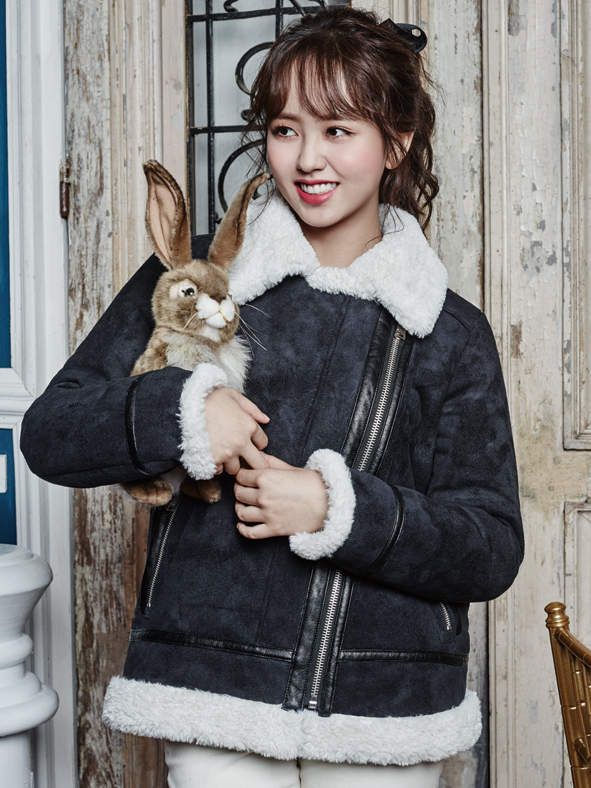 숲soup 이미지