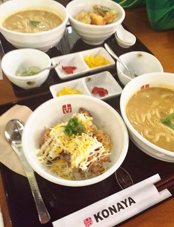 에스스테이션 이미지