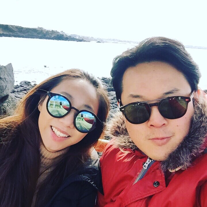 봄날분식카페 이미지