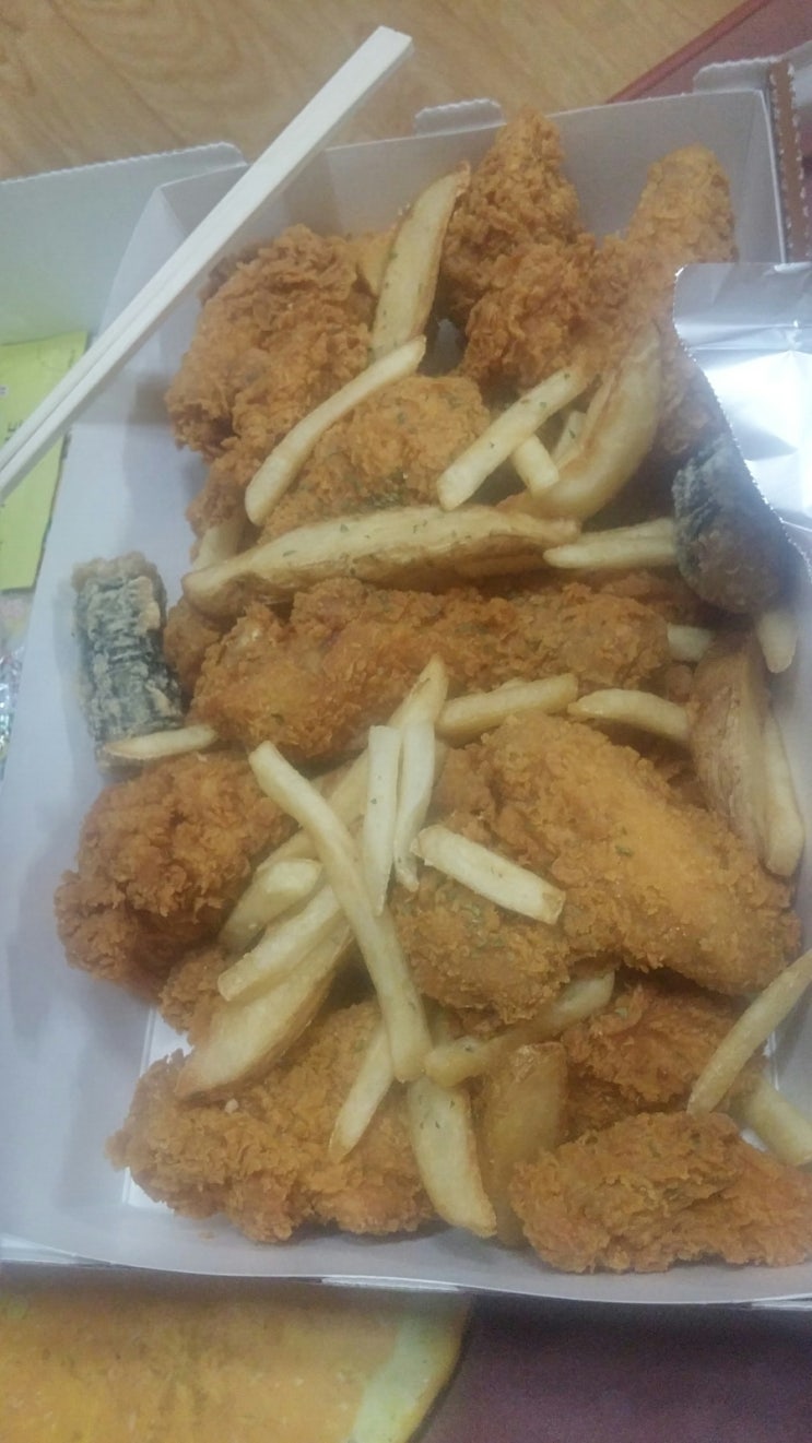 또래오래장학 이미지