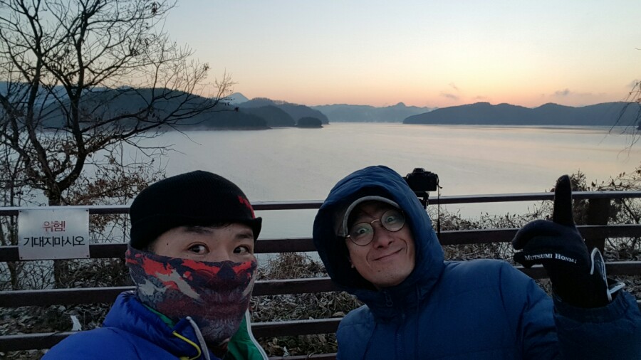 로하스캠핑 이미지