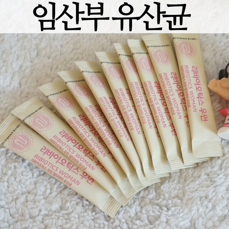 리셀코리아 이미지