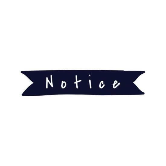 12월의알로하 이미지