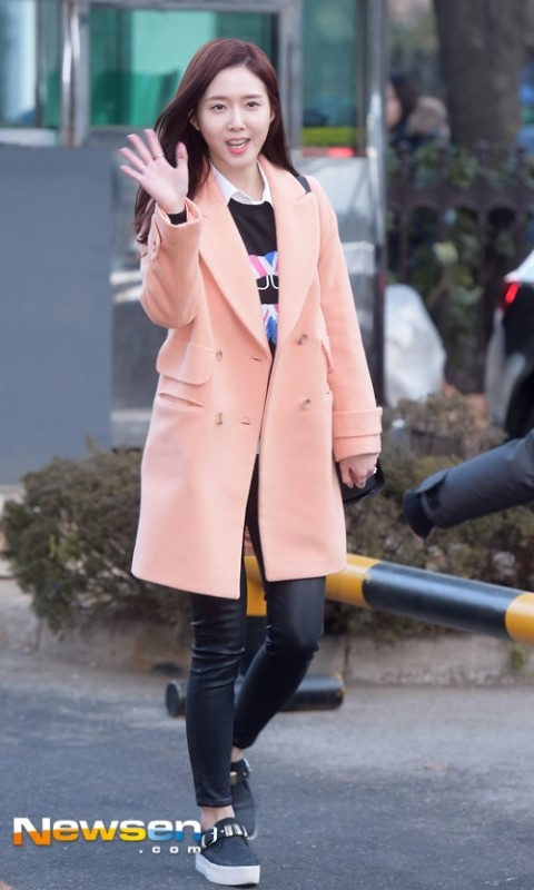 승희패션 이미지