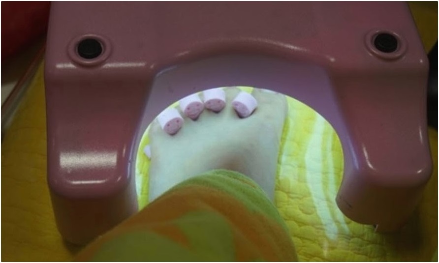 뷰티엔뷰티 이미지