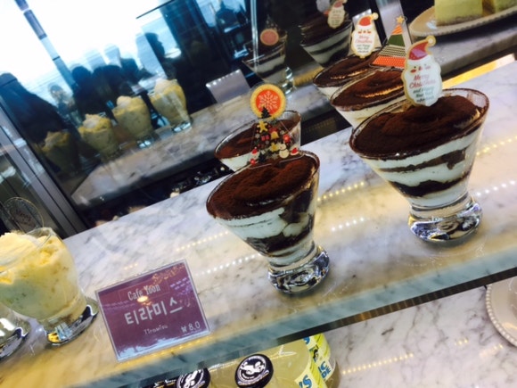 윤카페(yoon cafe) 이미지