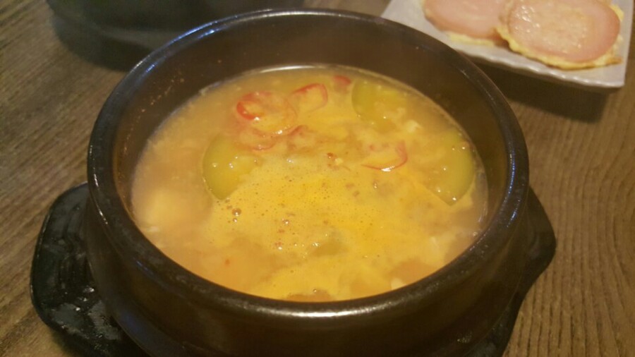 새마을상회 이미지