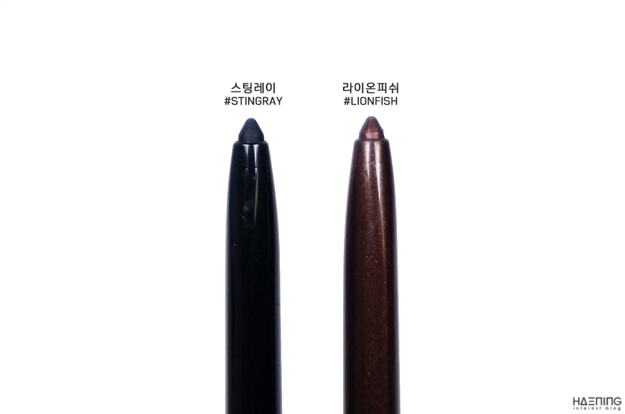 미팔레트 이미지