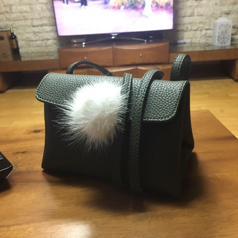 팜므에비뉴 이미지