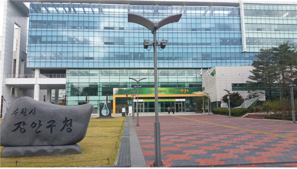 건전노래연습장2 이미지