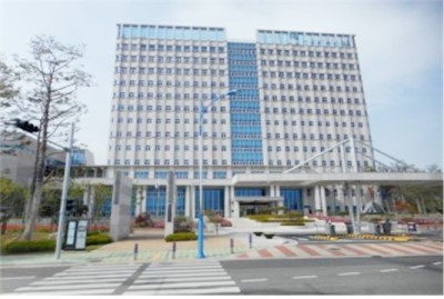 울산지방검찰청 이미지