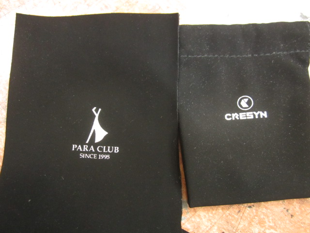 닭발CLUB 이미지
