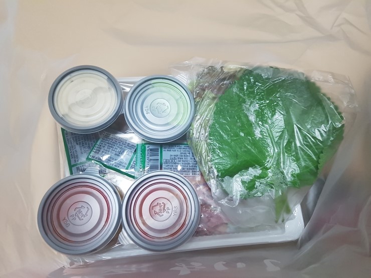 참치민족 이미지