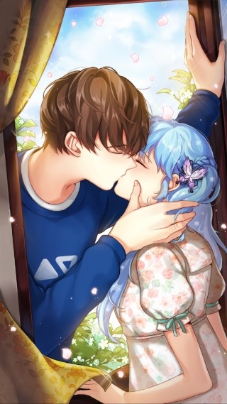 해피렌탈 이미지