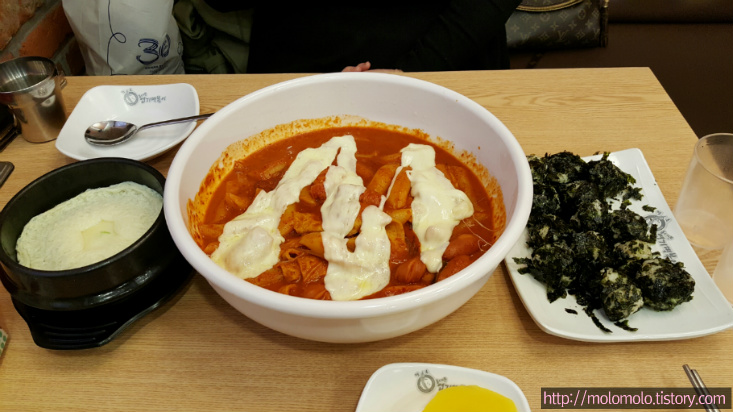 미아미세 이미지