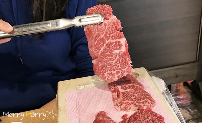 서울경기한우정육프라자 이미지