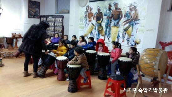프라임상상유치원 이미지
