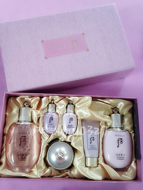 수연화장품 이미지