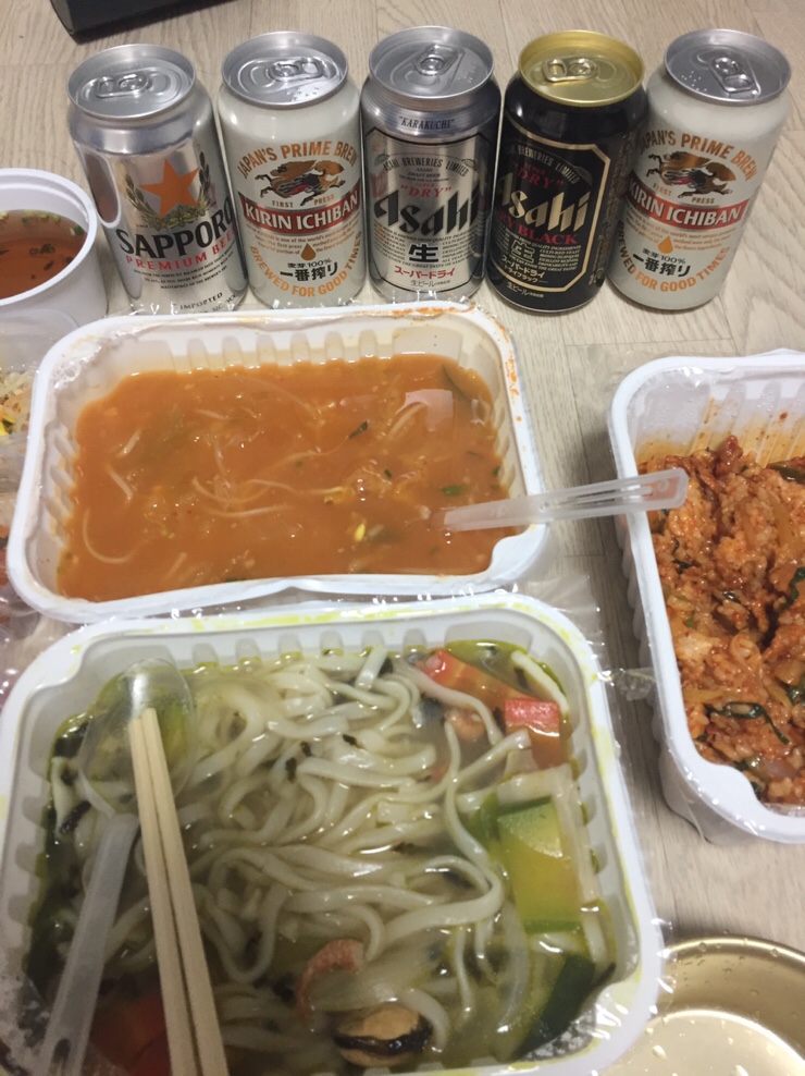 오정은에이김밥 이미지