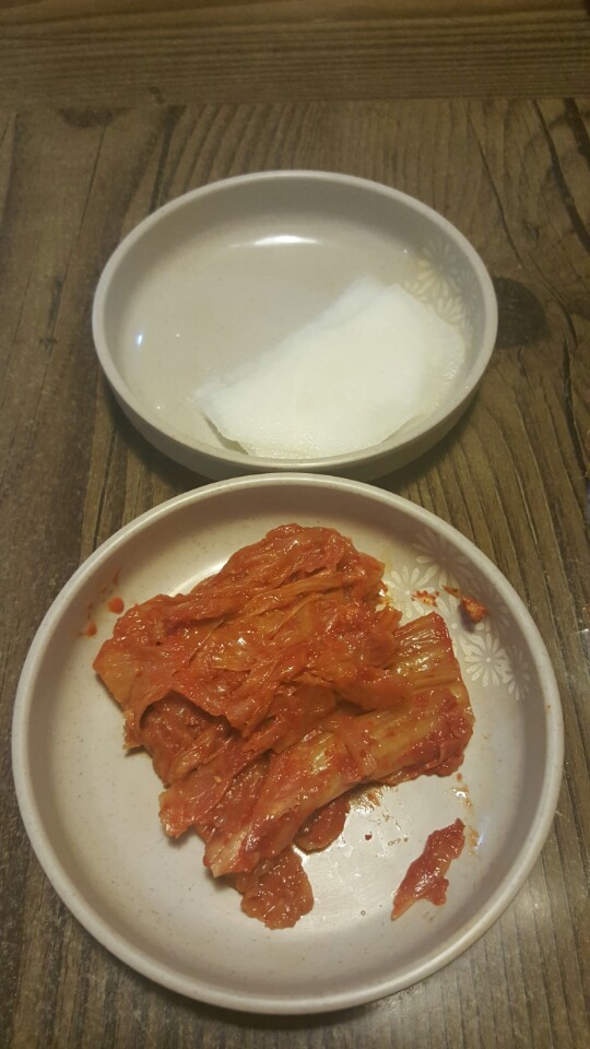 새마을상회 이미지