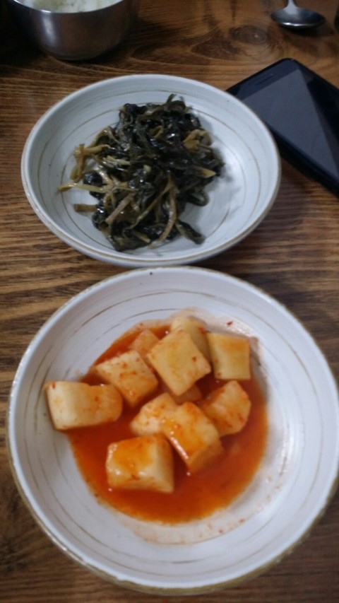 후아유청주 이미지