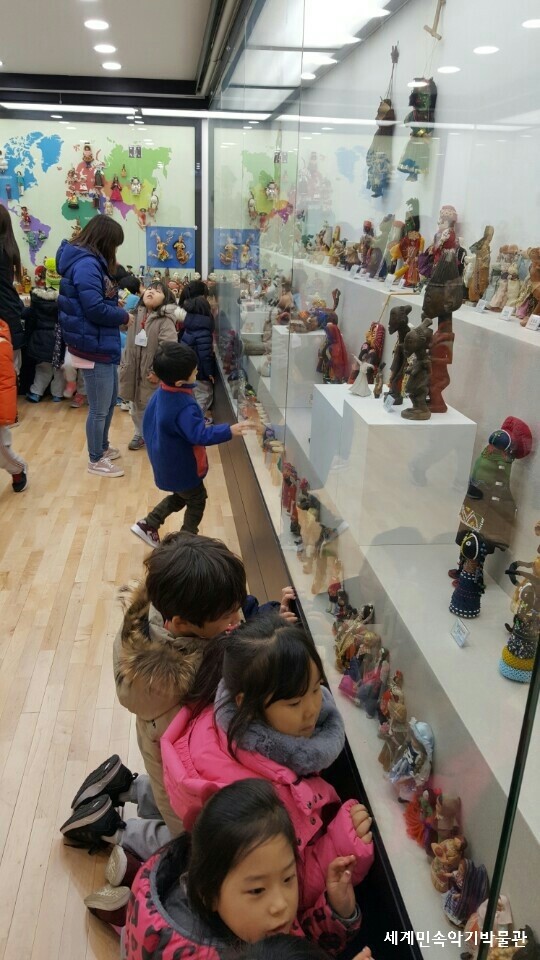 프라임상상유치원 이미지