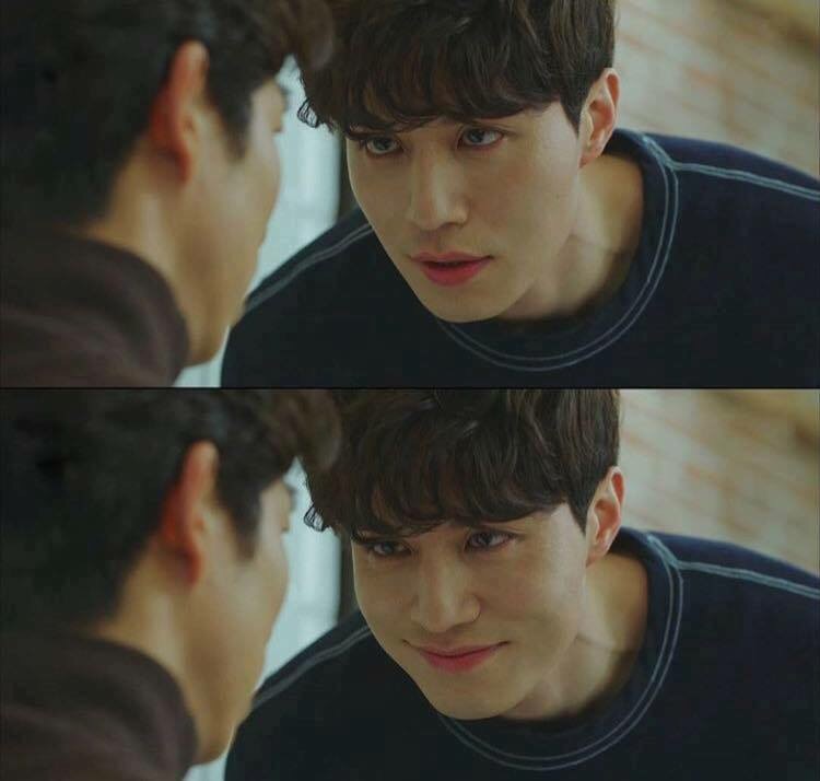 스타일세상 이미지
