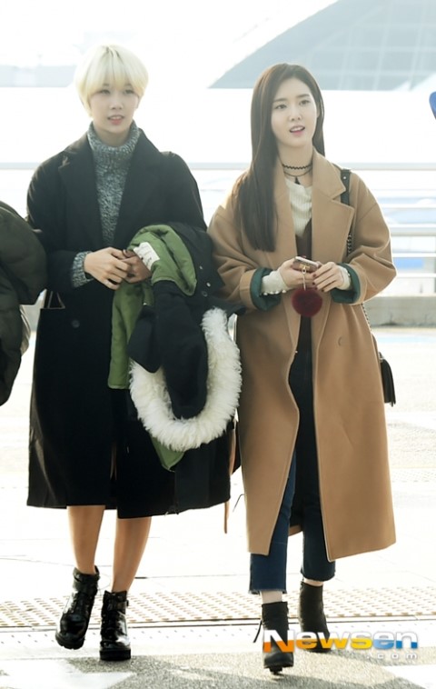 승희패션 이미지