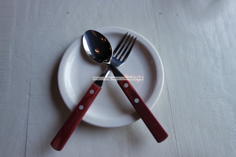 코발트 이미지