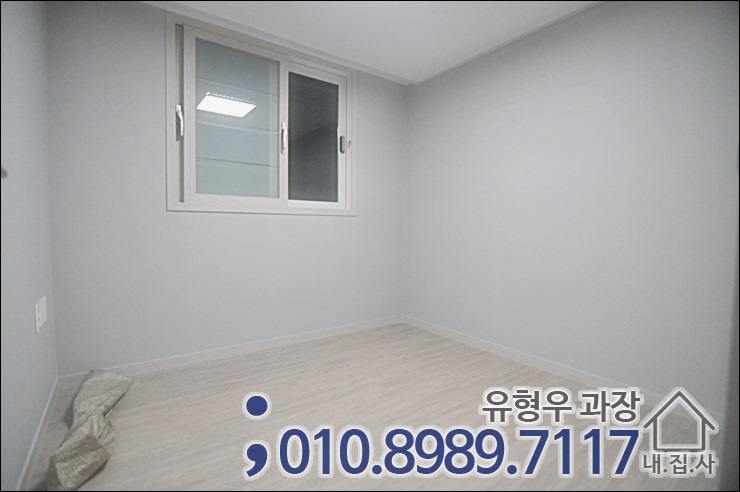 제이의서재 이미지