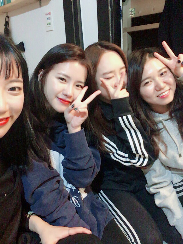 동네게스트하우스 이미지