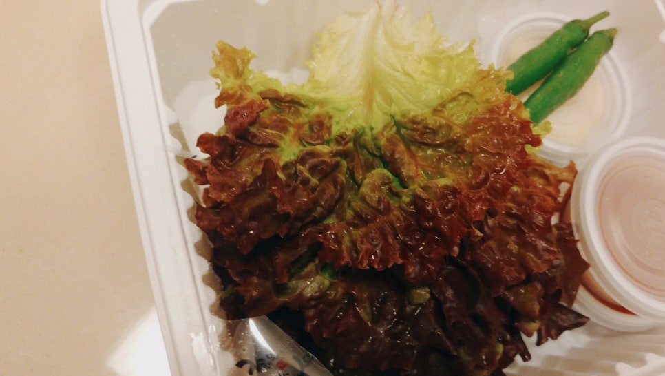가장맛있는족발고양 이미지