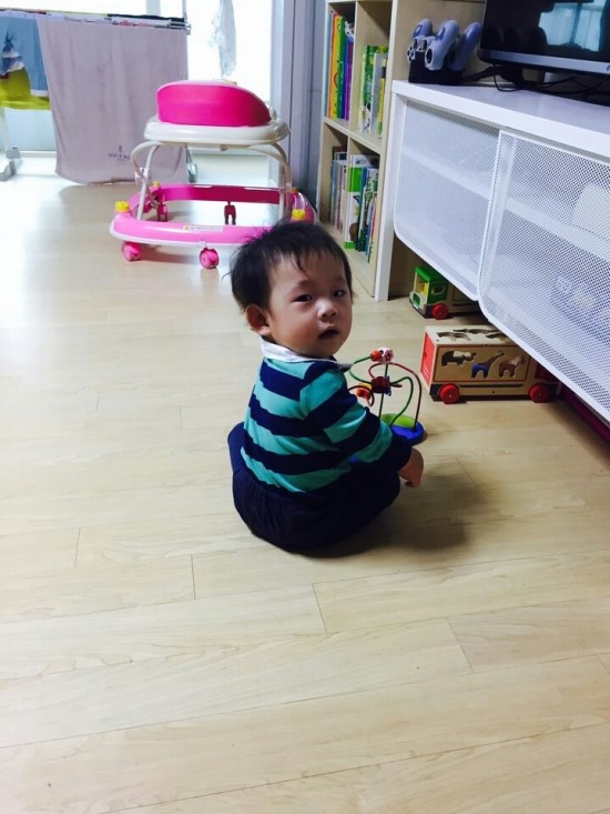 (주)건우 이미지