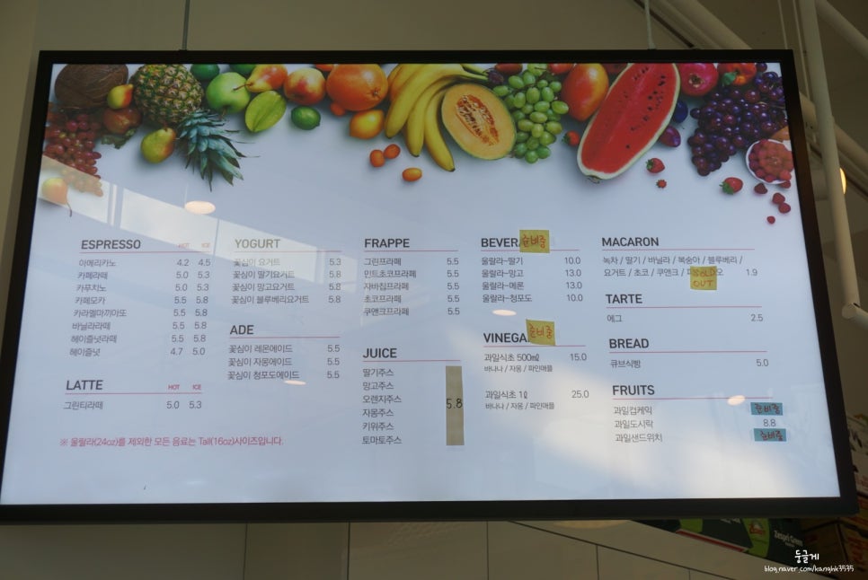 상무청과 이미지