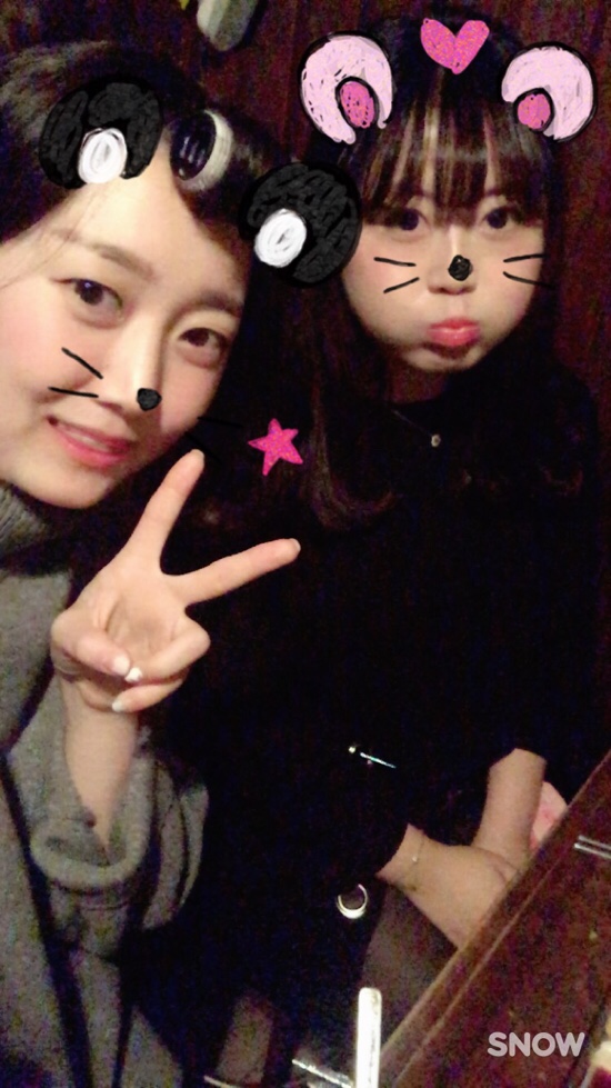 샵노래연습장 이미지