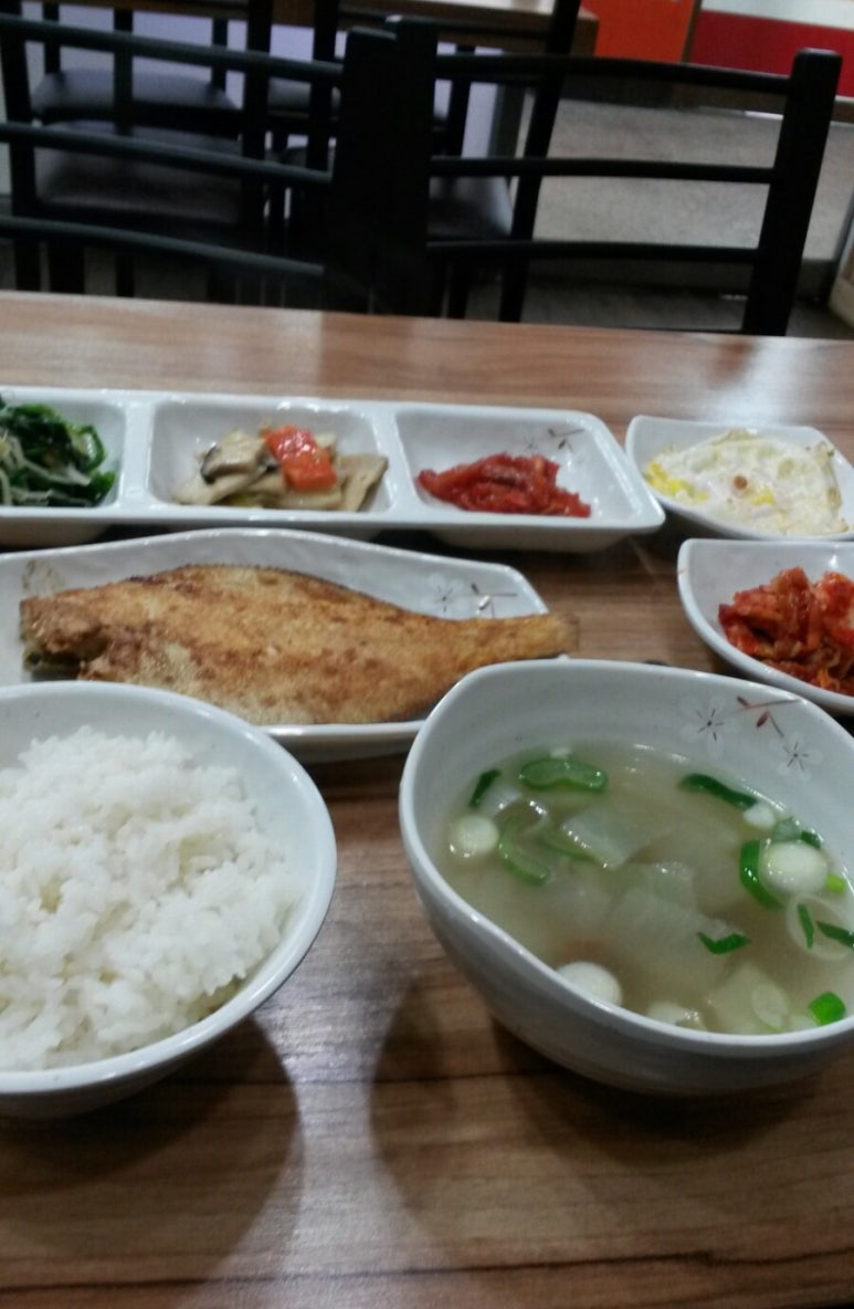 오복분식 이미지