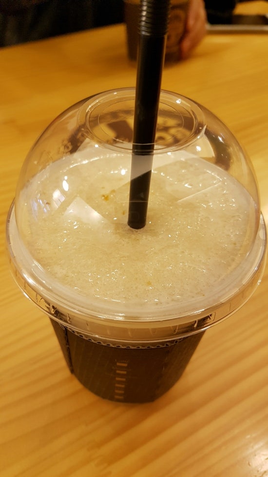 비씨(BC)800 이미지