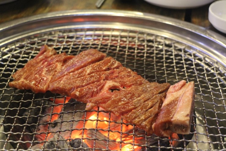 지우(명동점) 이미지
