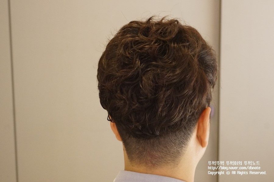 큐헤어(Q HAIR) 이미지